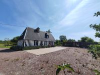 photo de l'annonce I-3553980 Maison / Villa