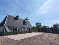 photo de l'annonce I-3553980 Maison / Villa