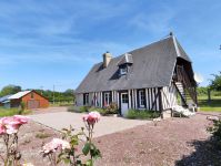 photo de l'annonce I-3553980 Maison / Villa