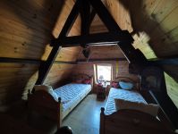 photo de l'annonce I-3553980 Maison / Villa