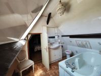 photo de l'annonce I-3553980 Maison / Villa