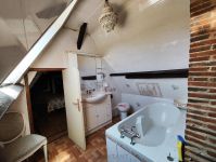 photo de l'annonce I-3553980 Maison / Villa