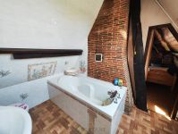 photo de l'annonce I-3553980 Maison / Villa