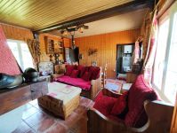 photo de l'annonce I-3553980 Maison / Villa