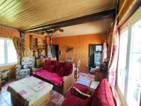 photo de l'annonce I-3553980 Maison / Villa