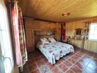 photo de l'annonce I-3553980 Maison / Villa