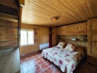 photo de l'annonce I-3553980 Maison / Villa