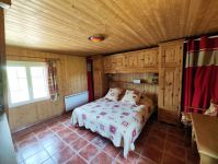 photo de l'annonce I-3553980 Maison / Villa