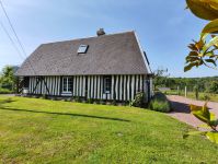 photo de l'annonce I-3553980 Maison / Villa