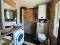 photo de l'annonce I-3553980 Maison / Villa