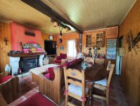 photo de l'annonce I-3553980 Maison / Villa