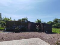 photo de l'annonce I-3553980 Maison / Villa