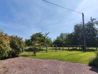 photo de l'annonce I-3553980 Maison / Villa