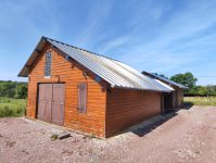 photo de l'annonce I-3553980 Maison / Villa