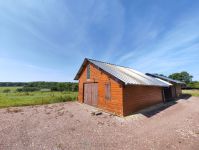 photo de l'annonce I-3553980 Maison / Villa