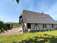 photo de l'annonce I-3553980 Maison / Villa