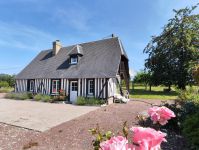 photo de l'annonce I-3553980 Maison / Villa