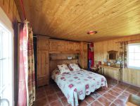 photo de l'annonce I-3553980 Maison / Villa