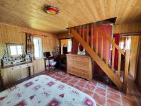 photo de l'annonce I-3553980 Maison / Villa