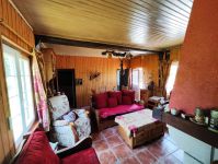 photo de l'annonce I-3553980 Maison / Villa