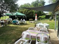 photo de l'annonce I-3523219 Maison / Villa