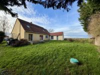 photo de l'annonce I-3559383 Maison / Villa