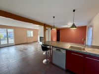 photo de l'annonce I-3559383 Maison / Villa