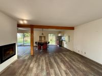 photo de l'annonce I-3559383 Maison / Villa