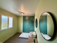 photo de l'annonce I-3559383 Maison / Villa