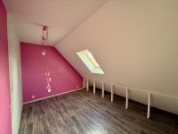 photo de l'annonce I-3559383 Maison / Villa