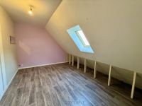 photo de l'annonce I-3559383 Maison / Villa