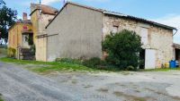 photo de l'annonce I-3541919 Prestige