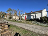 photo de l'annonce I-3541919 Prestige