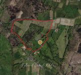 photo de l'annonce I-3558671 Prestige