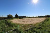 photo de l'annonce I-3558671 Prestige