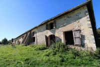 photo de l'annonce I-3558671 Prestige