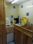 photo de l'annonce I-3530626 Grange, corps de ferme