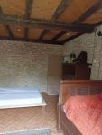 photo de l'annonce I-3530626 Grange, corps de ferme