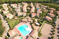 T3 47m²