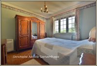 photo de l'annonce I-3549543 Maison / Villa