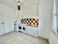 photo de l'annonce I-3524865 Appartement
