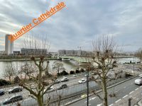 photo de l'annonce I-3524865 Appartement