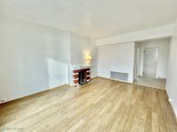 photo de l'annonce I-3524865 Appartement