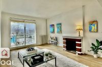 photo de l'annonce I-3524865 Appartement