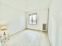 photo de l'annonce I-3524865 Appartement