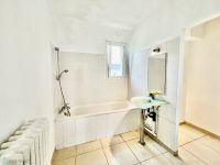 photo de l'annonce I-3524865 Appartement