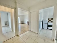 photo de l'annonce I-3524865 Appartement