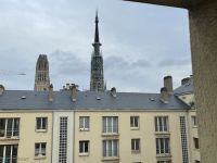 photo de l'annonce I-3524865 Appartement
