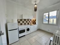 photo de l'annonce I-3524865 Appartement