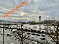 photo de l'annonce I-3524865 Appartement